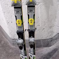 sci misura 180.    R17