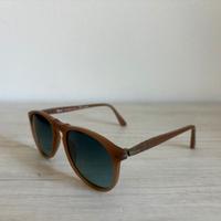 Occhiali da Sole Persol PO9649S Polarizzate