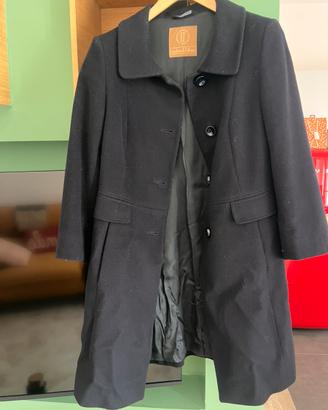 Cappotto Lanificio di Tognano Cashmere e Lana 46