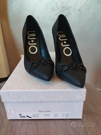 scarpe Liu Jo 38