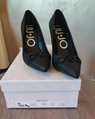 scarpe Liu Jo 38