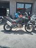 honda-crf1100l-africa-twin-2024