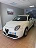 alfa-romeo-mito-1-4-78-cv-8v-s-s-tagliandi-uffical