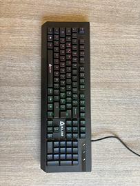 Tastiera Meccanica KLIM Domination