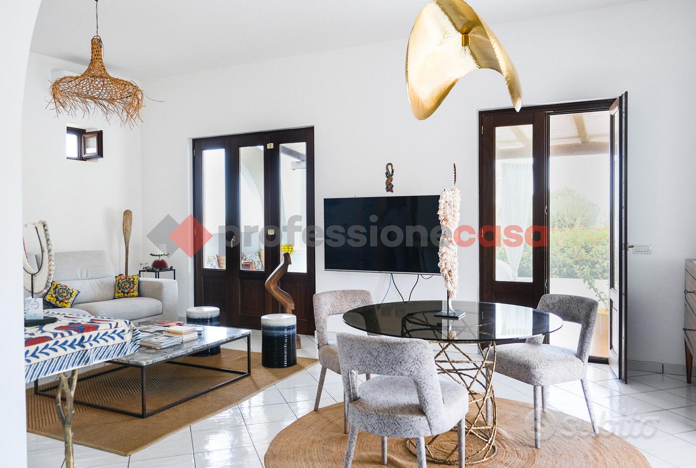 House in ME - Altro