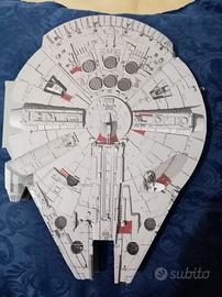 Star Wars Rollinz