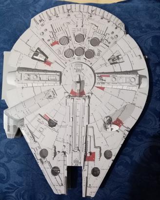 Star Wars Rollinz