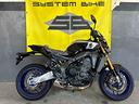 yamaha-mt-09-sp-incidentata-crashed-bike