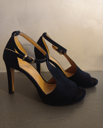 Scarpe donna Sheen