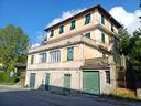 4-locali-a-mignanego
