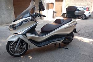 piaggio
