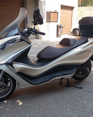 piaggio