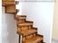 Immagine 20