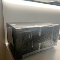 FORNO a MICROONDE SAMSUNG