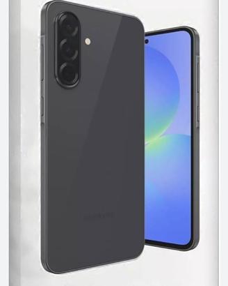 Samsung A 36 5g 257gb