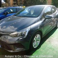 Renault Clio TCe 90 CV Intens