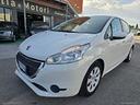 peugeot-208-1-0-vti-68-cv-5p-access