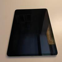 iPad Pro 11" (2018) 64 GB Wi-Fi