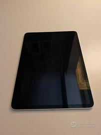 iPad Pro 11" (2018) 64 GB Wi-Fi
