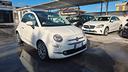 fiat-500-1-2-lounge