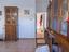 Immagine 11