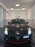 alfa-romeo-giulietta-2-0-jtdm-2-170-cv-tct-exclusi