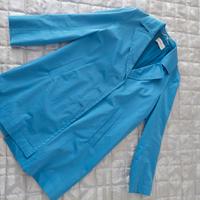 Trench Marella nuovo