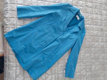 Trench Marella nuovo