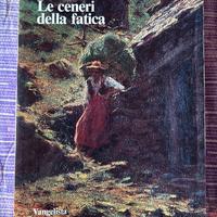 Le Ceneri della Fatica