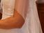 Immagine 4