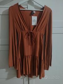 vestito h&m