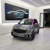 CHATENET CH46 Sport Line