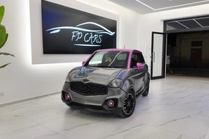 CHATENET CH46 Sport Line