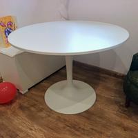 Tavolo tondo design
