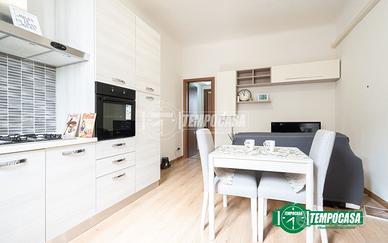 Posti letto per studenti - 700€ tutto incluso - zo