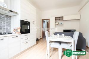 Posti letto per studenti - 700€ tutto incluso - zo