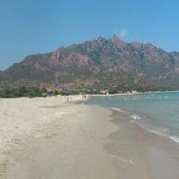 Accogliente casa in Sardegna-Marina di Tertenia