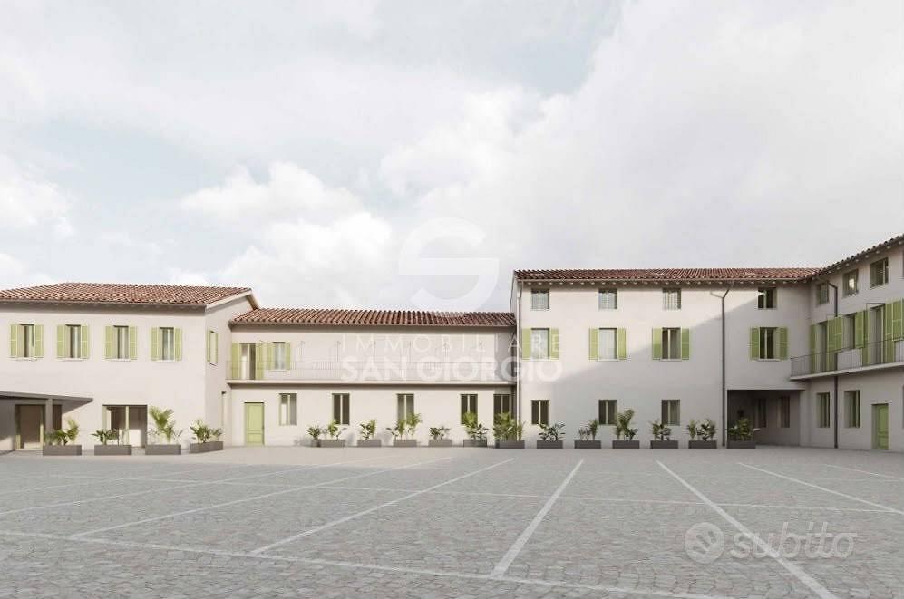 Appartamento – Comezzano-Cizzago, Comezzano - Vista 2