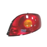 FANALE DESTRO PER DAEWOO CHEVROLET MATIZ 01-05