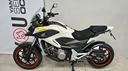 honda-nc-700-x-abs-2012-13-