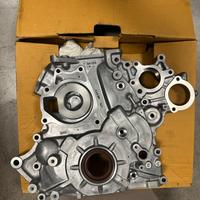 CARTER DISTRIBUZIONE PAJERO COD: 1060A118