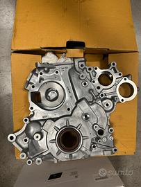 CARTER DISTRIBUZIONE PAJERO COD: 1060A118