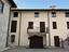 Immagine 11