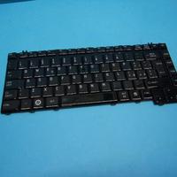Tastiera Toshiba NSK-TAJ0E italiana - layout itali