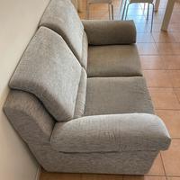 Divano