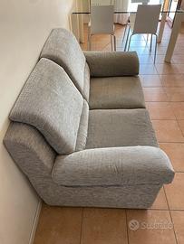 Divano