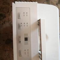 Deumidificatore argo dry plus