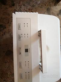 Deumidificatore argo dry plus