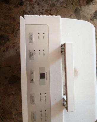 Deumidificatore argo dry plus