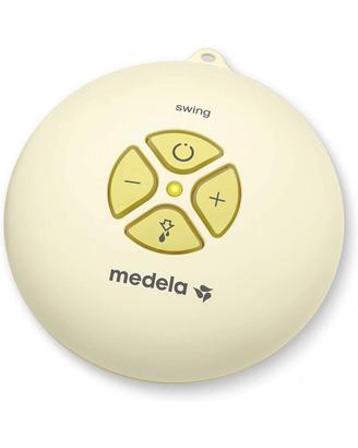 Medela tiralatte